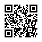 QR�R�[�h