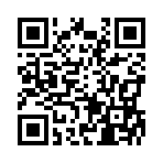 QR�R�[�h