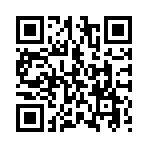 QR�R�[�h