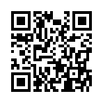 QR�R�[�h
