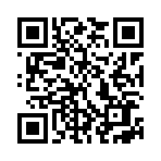 QR�R�[�h