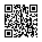 QR�R�[�h
