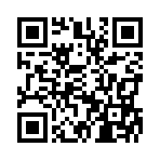 QR�R�[�h