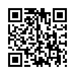 QR�R�[�h