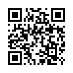 QR�R�[�h