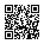 QR�R�[�h