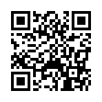 QR�R�[�h