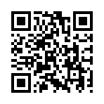 QR�R�[�h