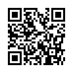 QR�R�[�h