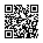 QR�R�[�h