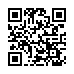 QR�R�[�h