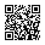 QR�R�[�h