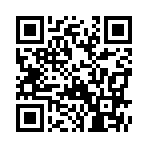 QR�R�[�h