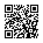 QR�R�[�h