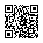 QR�R�[�h