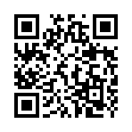 QR�R�[�h