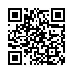 QR�R�[�h