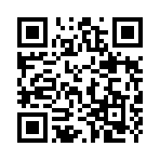 QR�R�[�h