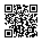 QR�R�[�h