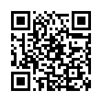 QR�R�[�h