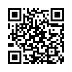 QR�R�[�h