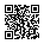 QR�R�[�h