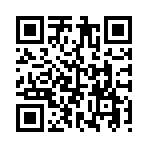QR�R�[�h