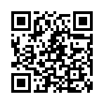 QR�R�[�h