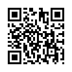 QR�R�[�h