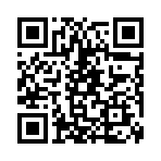 QR�R�[�h