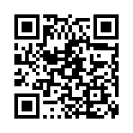 QR�R�[�h