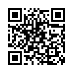 QR�R�[�h