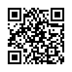 QR�R�[�h