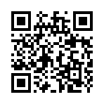 QR�R�[�h