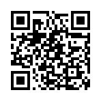 QR�R�[�h