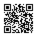 QR�R�[�h