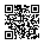 QR�R�[�h
