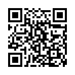 QR�R�[�h