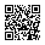 QR�R�[�h