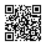 QR�R�[�h