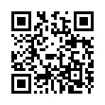 QR�R�[�h
