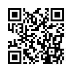 QR�R�[�h