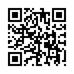 QR�R�[�h