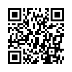 QR�R�[�h