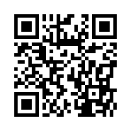 QR�R�[�h