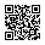 QR�R�[�h