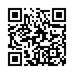 QR�R�[�h