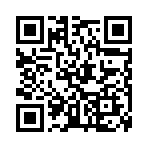 QR�R�[�h