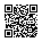 QR�R�[�h