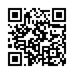 QR�R�[�h